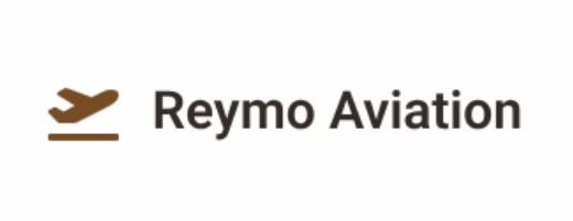 Reymo Aviation